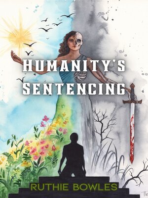 cover image of Humanity's Sentencing